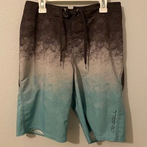 O’Neill superfreak boardshorts
